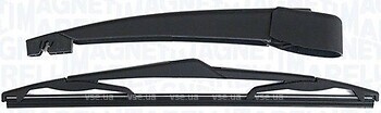 Фото Magneti Marelli 305 (000723180078)
