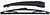 Фото Magneti Marelli 305 (000723180078)
