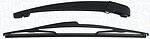 Фото Magneti Marelli 410 (000723180082)