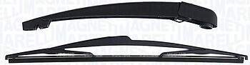 Фото Magneti Marelli 410 (000723180082)
