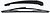 Фото Magneti Marelli 410 (000723180082)