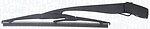 Фото Magneti Marelli 250 (000723180038)