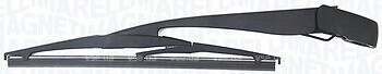 Фото Magneti Marelli 250 (000723180038)
