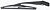 Фото Magneti Marelli 250 (000723180038)