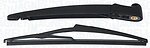 Фото Magneti Marelli 300 (000723180033)