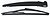 Фото Magneti Marelli 300 (000723180033)