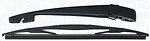 Фото Magneti Marelli 305 (000723180036)