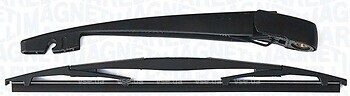 Фото Magneti Marelli 305 (000723180036)