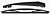 Фото Magneti Marelli 305 (000723180036)