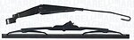 Фото Magneti Marelli 305 (000723180037)