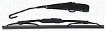 Фото Magneti Marelli 305 (000723180035)