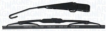 Фото Magneti Marelli 305 (000723180035)