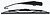 Фото Magneti Marelli 305 (000723180035)