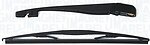 Фото Magneti Marelli 350 (000723180031)