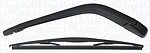 Фото Magneti Marelli 350 (000723180030)