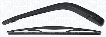 Фото Magneti Marelli 350 (000723180030)