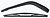 Фото Magneti Marelli 350 (000723180030)