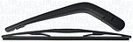 Фото Magneti Marelli 350 (000723180034)