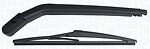 Фото Magneti Marelli 305 (000723180092)