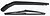 Фото Magneti Marelli 305 (000723180092)