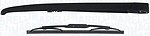 Фото Magneti Marelli 305 (000723180086)