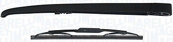 Фото Magneti Marelli 305 (000723180086)