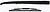 Фото Magneti Marelli 305 (000723180086)
