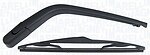Фото Magneti Marelli 310 (000723180087)
