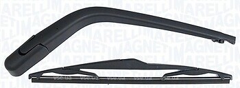 Фото Magneti Marelli 310 (000723180087)