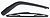 Фото Magneti Marelli 310 (000723180087)