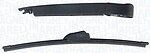 Фото Magneti Marelli 335 (000723180097)