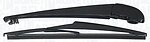Фото Magneti Marelli 310 (000723180322)