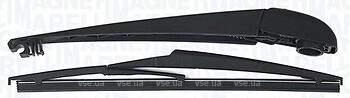 Фото Magneti Marelli 310 (000723180322)