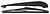 Фото Magneti Marelli 310 (000723180322)