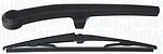 Фото Magneti Marelli 350 (000723180321)