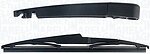 Фото Magneti Marelli 290 (000723180107)