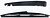 Фото Magneti Marelli 290 (000723180107)