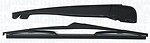 Фото Magneti Marelli 305 (000723180105)