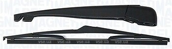 Фото Magneti Marelli 305 (000723180105)