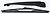Фото Magneti Marelli 305 (000723180105)