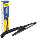 Фото Magneti Marelli 260 (000723180290)