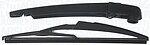 Фото Magneti Marelli 290 (000723180288)