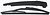 Фото Magneti Marelli 290 (000723180288)