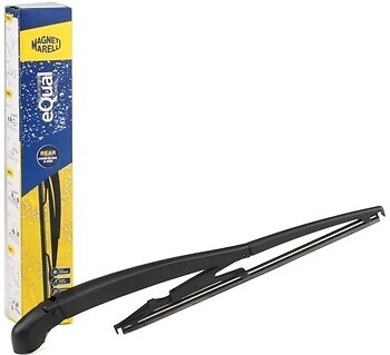 Фото Magneti Marelli 290 (000723180287)