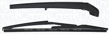 Фото Magneti Marelli 305 (000723180289)