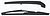Фото Magneti Marelli 305 (000723180289)