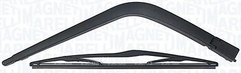 Фото Magneti Marelli 350 (000723180302)