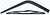 Фото Magneti Marelli 350 (000723180302)