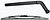 Фото Magneti Marelli 400 (000723180305)