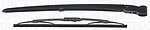 Фото Magneti Marelli 405 (000723180303)